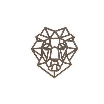 Th003