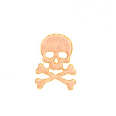 Th007