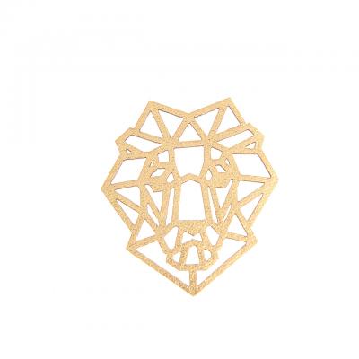 Th016